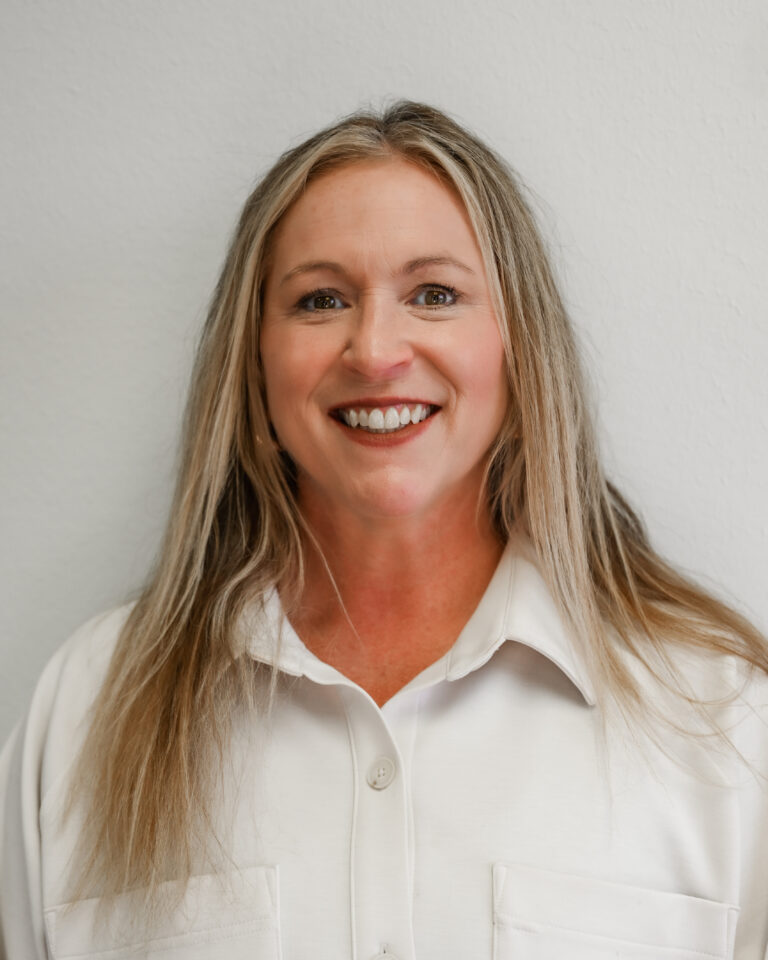 Dr. Jill Thomson Dc, CCSP